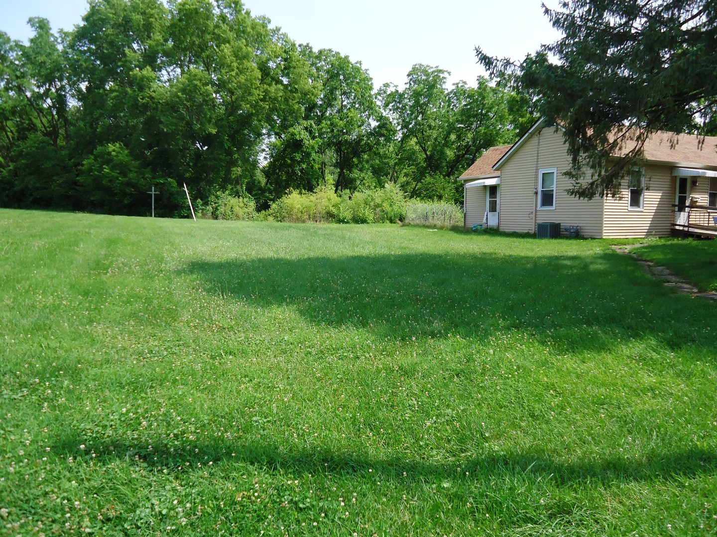 101 Prairie Street Spring Valley, IL 61362 - Photo 4 of 17