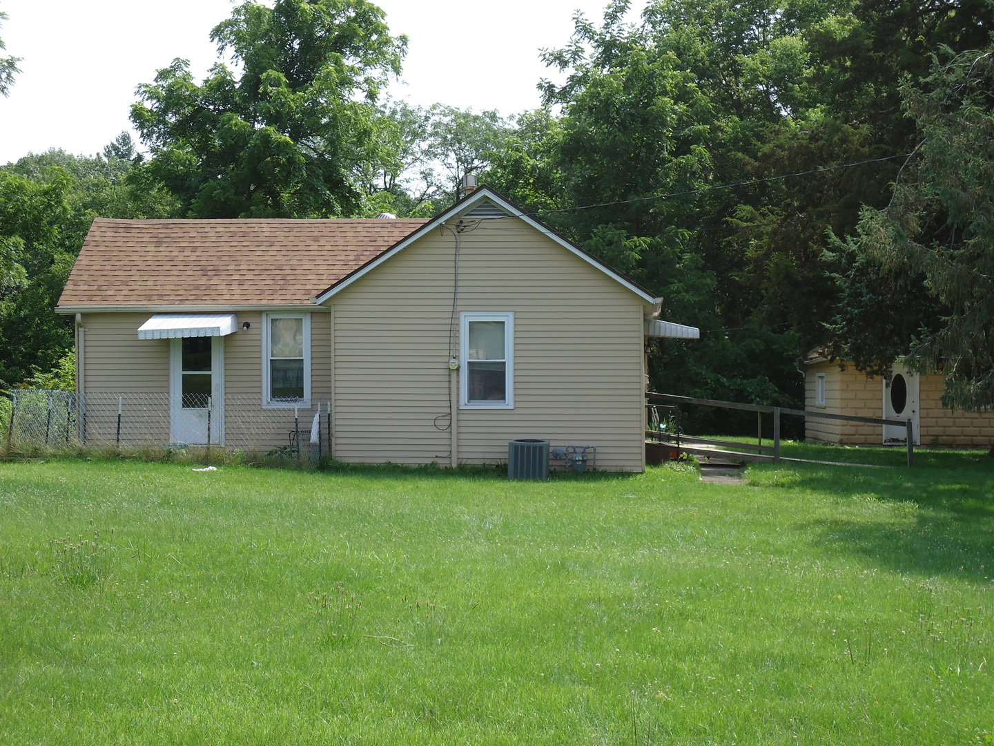 101 Prairie Street Spring Valley, IL 61362 - Photo 5 of 17