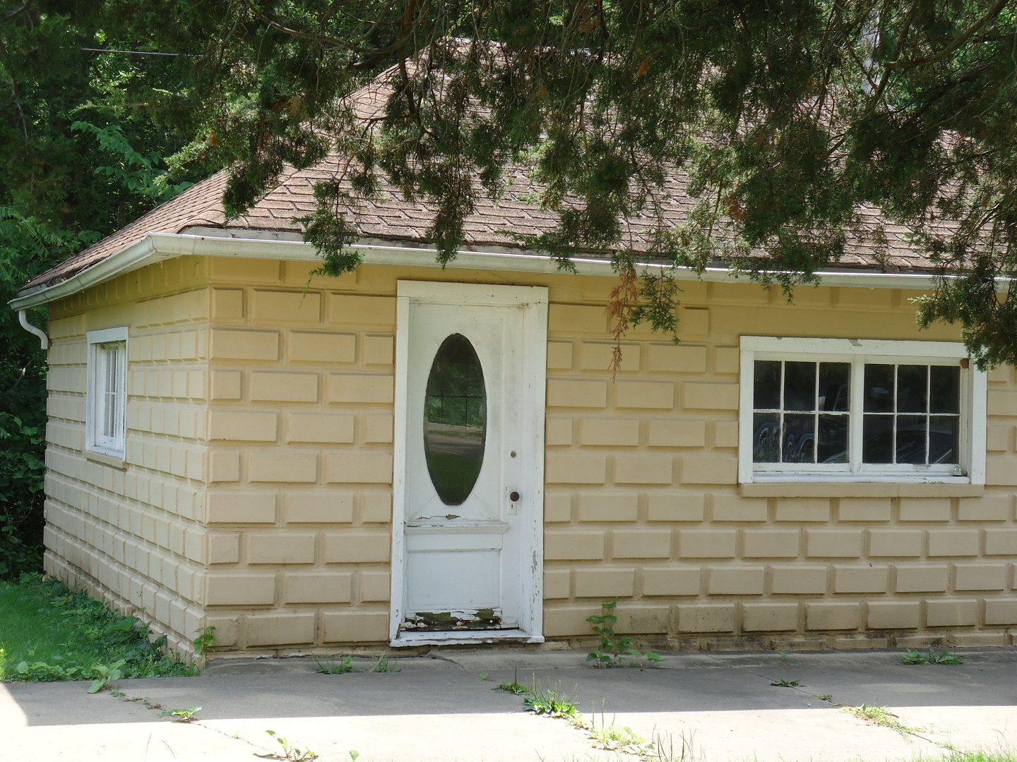 101 Prairie Street Spring Valley, IL 61362 - Photo 7 of 17