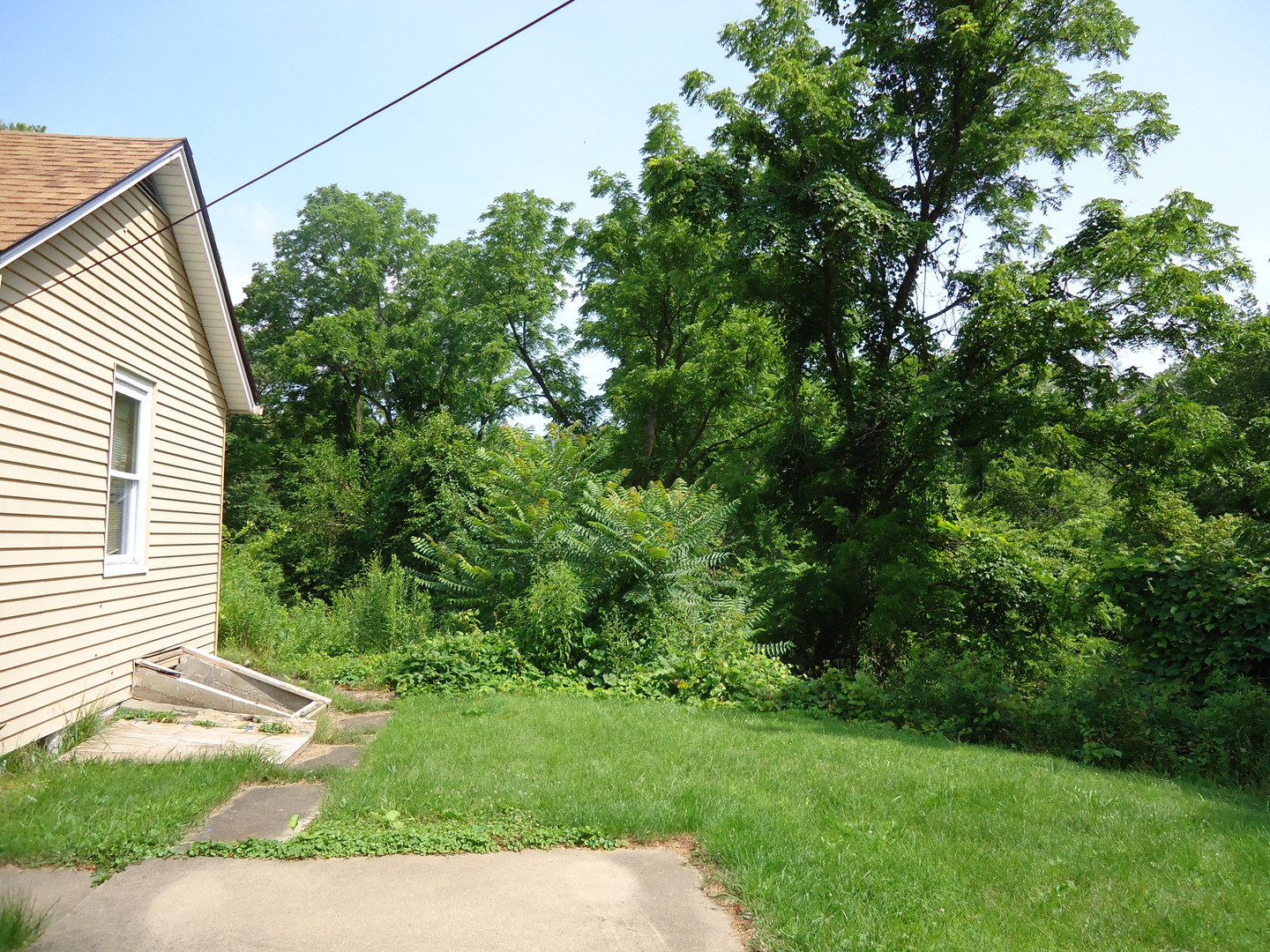 101 Prairie Street Spring Valley, IL 61362 - Photo 8 of 17