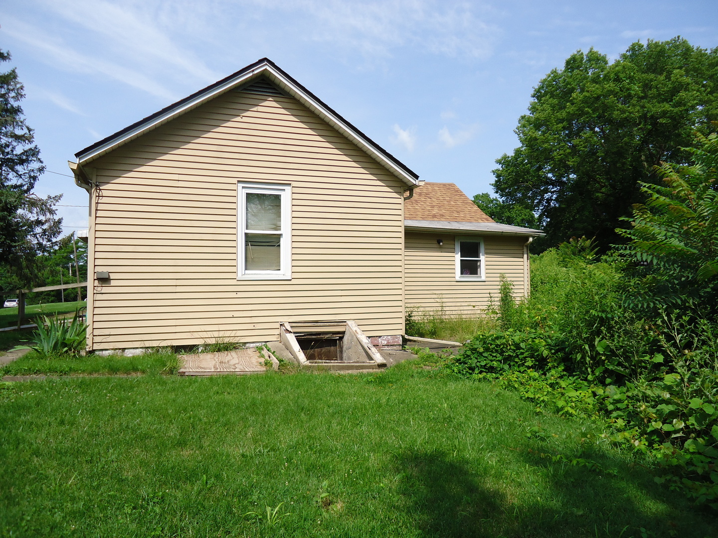 101 Prairie Street Spring Valley, IL 61362 - Photo 9 of 17
