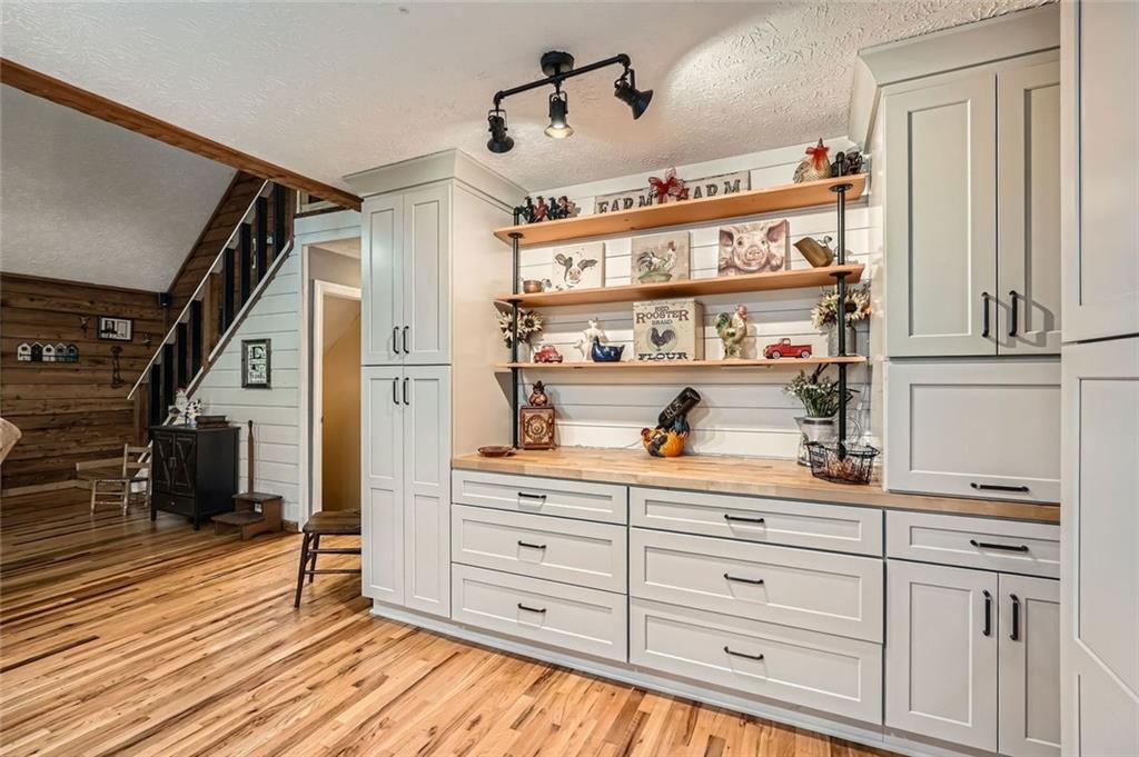 5419 Tyree Road Winston, GA 30187 - Photo 26 of 77