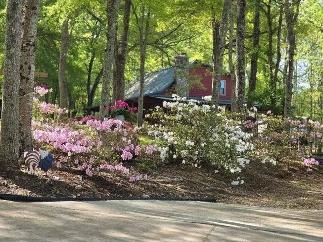 $699,500 | 5419 Tyree Road, Winston, GA 30187