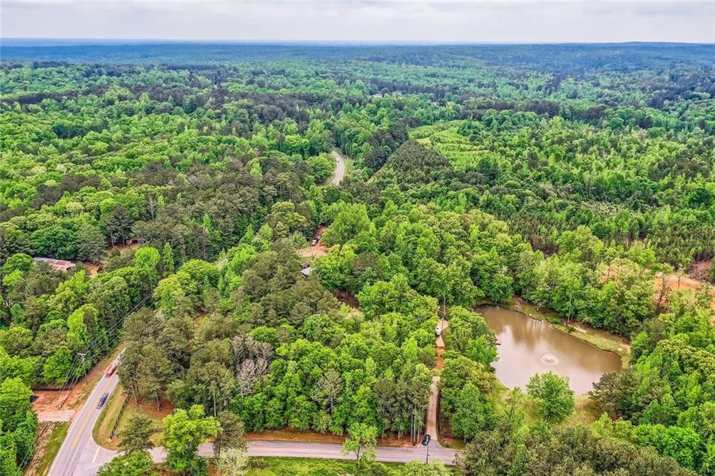 5419 Tyree Road Winston, GA 30187 - Photo 6 of 77