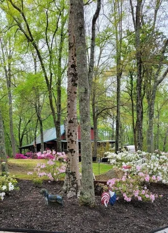 $699,500 | 5419 Tyree Road, Winston, GA 30187