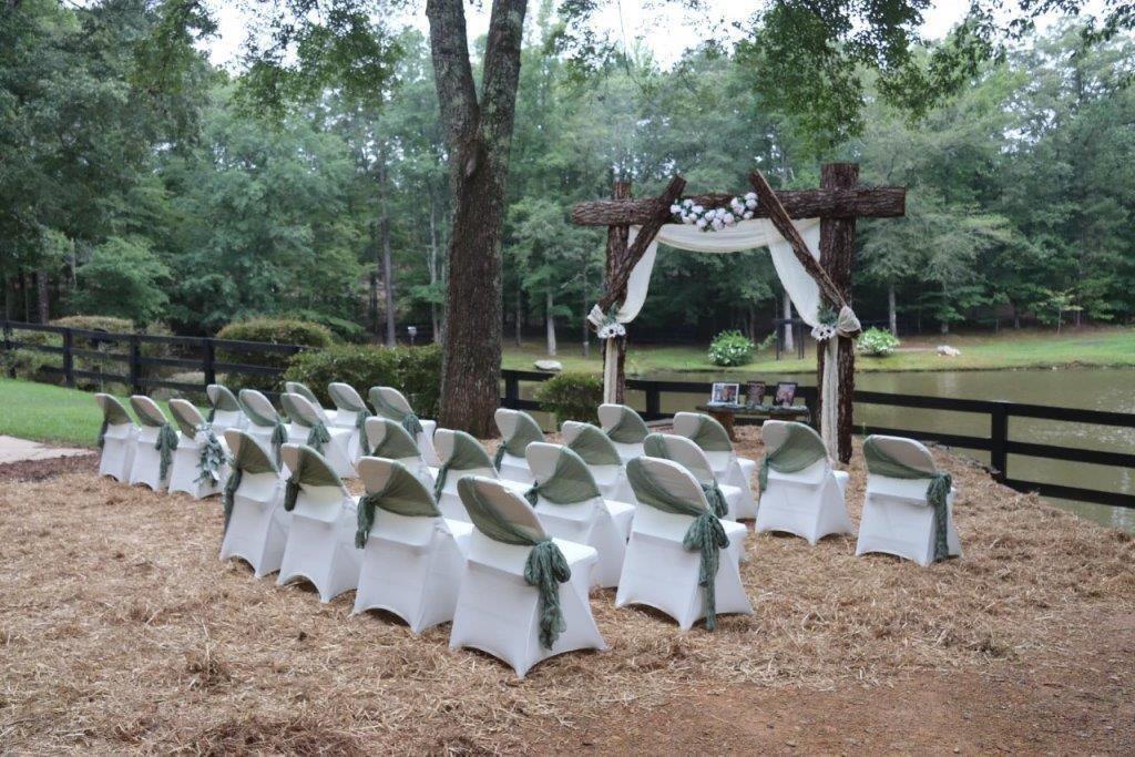 5419 Tyree Road Winston, GA 30187 - Photo 67 of 77