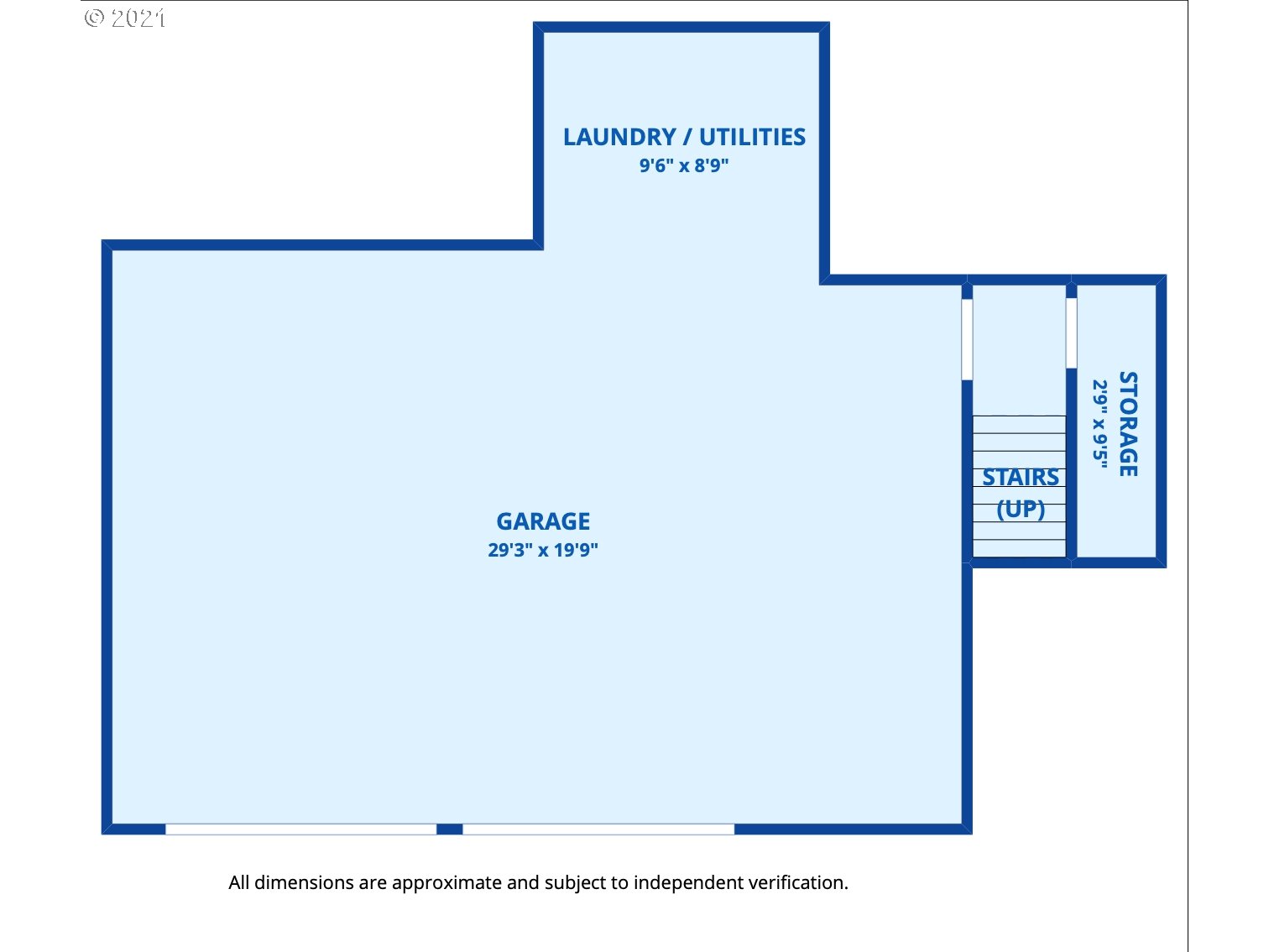 10026 Southwest Quail Post Road Portland, OR 97219 - Photo 21 of 21 Gallery Image 21