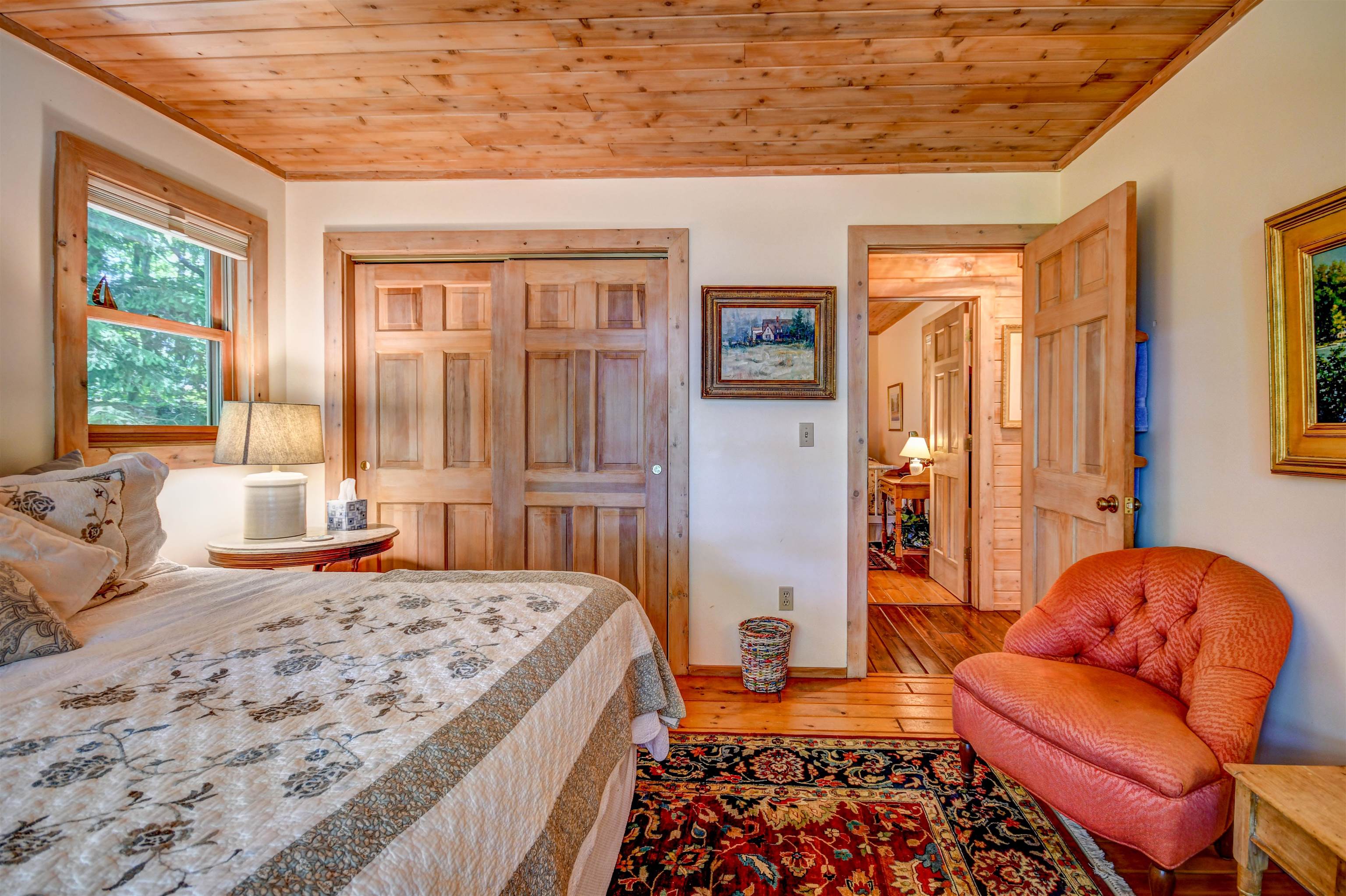 16895 Legacy Road Traverse City, MI 49686 - Photo 17 of 47 1901331-16.JPG