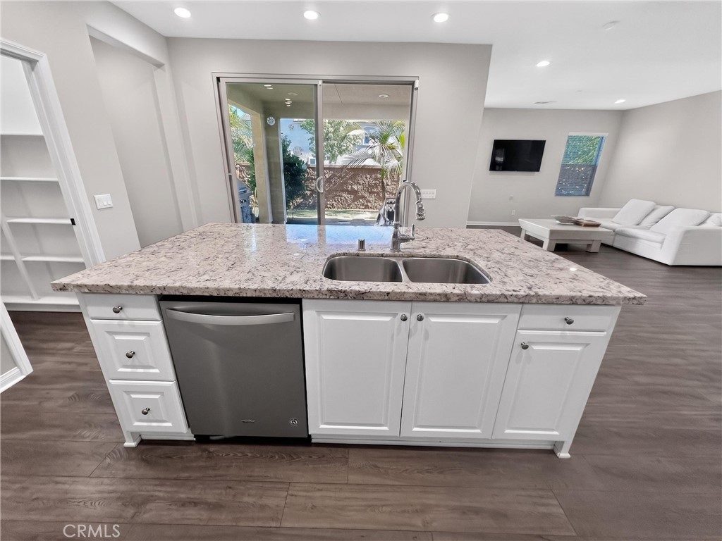 21503 Trail Ridge Drive Escondido, CA 92029 - Photo 8 of 61