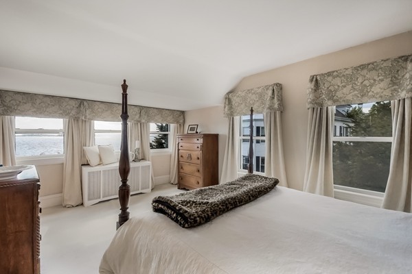 25 Phillips Road Nahant, MA 01908 - Photo 19 of 30 Gallery Image 19