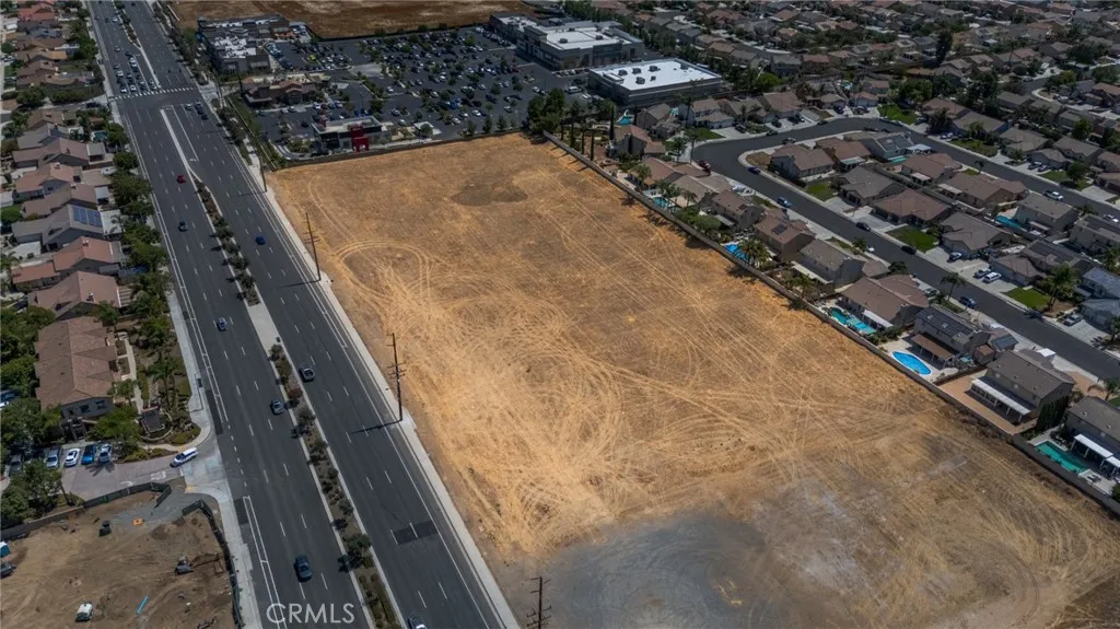 0 Newport Road Menifee, CA 92584 - Photo 6 of 18 Gallery Image 6