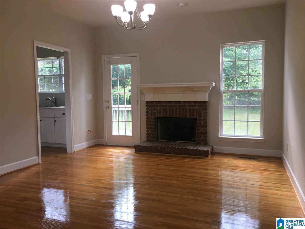 559 South Hillcrest Road Odenville, AL 35120 - Photo 27 of 50