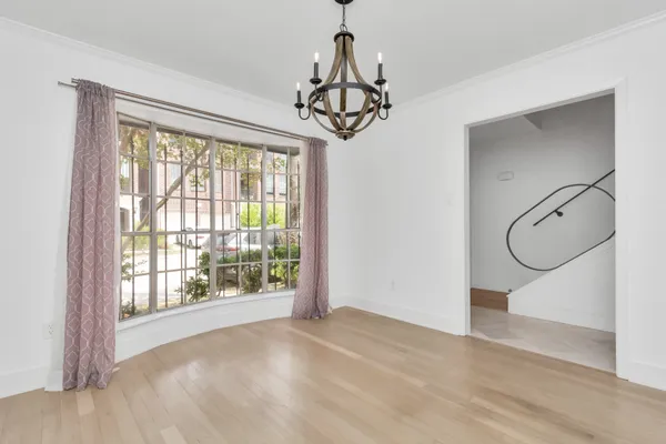 $2,750 | 3934 Roseland Street, Houston, TX 77006