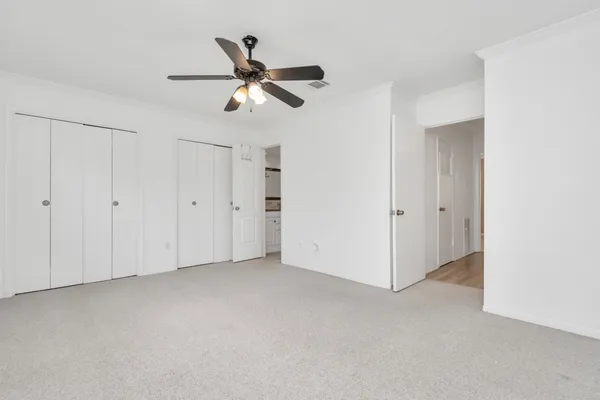 $2,750 | 3934 Roseland Street, Houston, TX 77006