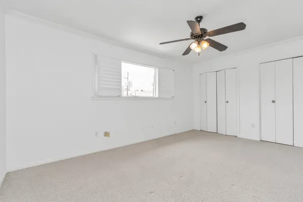 $2,750 | 3934 Roseland Street, Houston, TX 77006