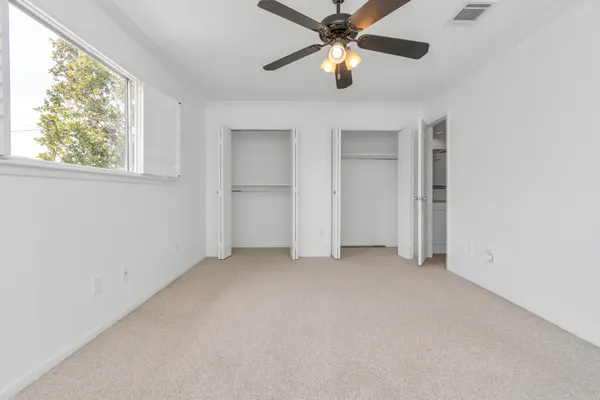 $2,750 | 3934 Roseland Street, Houston, TX 77006