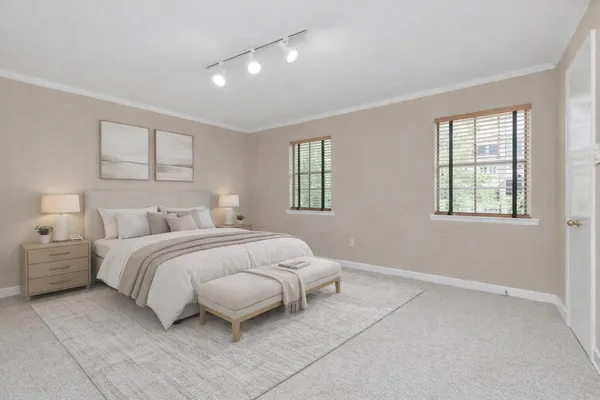 $2,750 | 3934 Roseland Street, Houston, TX 77006