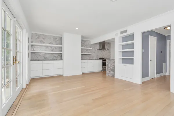 $2,750 | 3934 Roseland Street, Houston, TX 77006