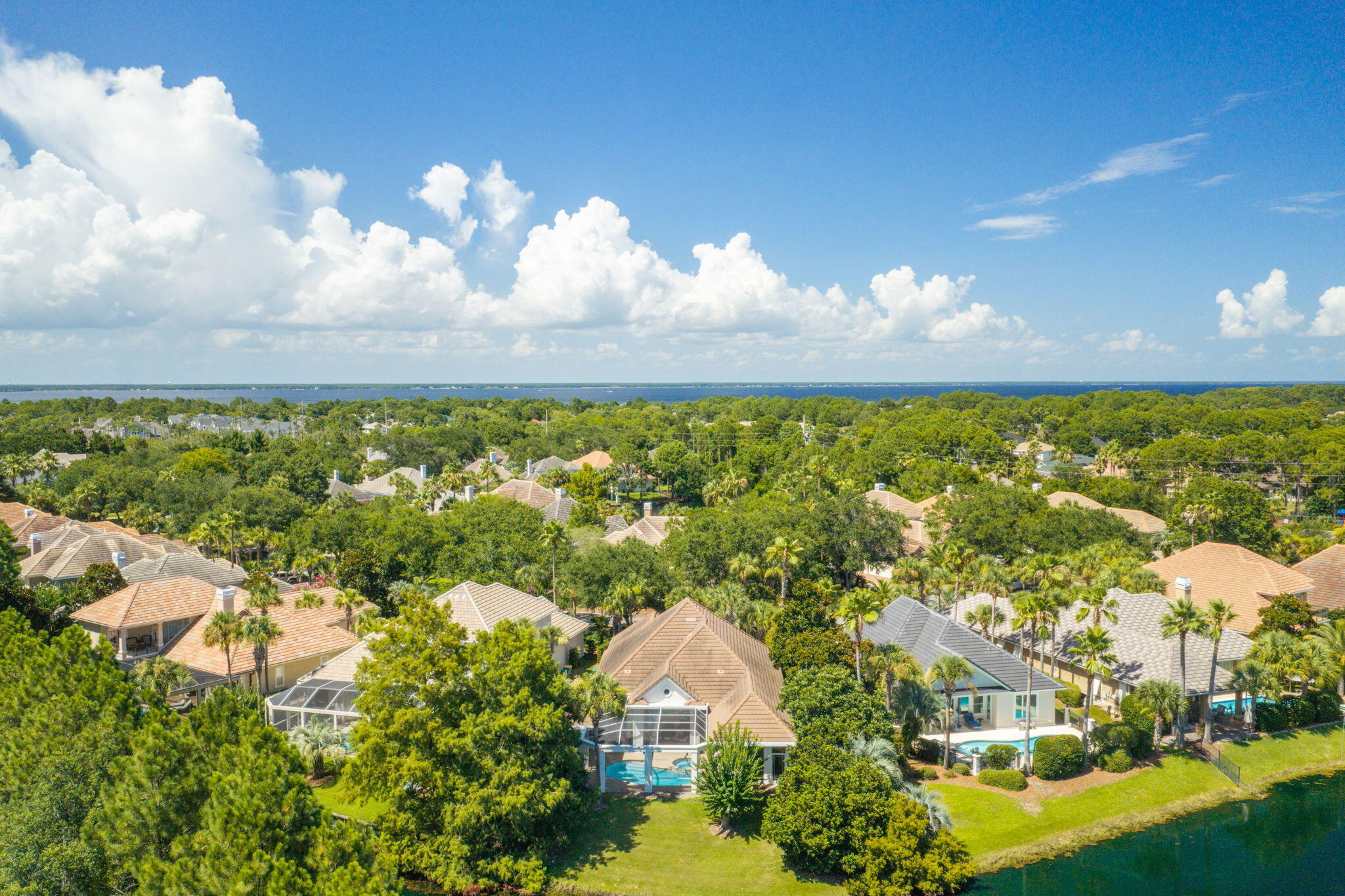 286 Ketch Court Destin, FL 32541 - Photo 73 of 86 86-web-or-mls-DJI_20260711150502_0055_D