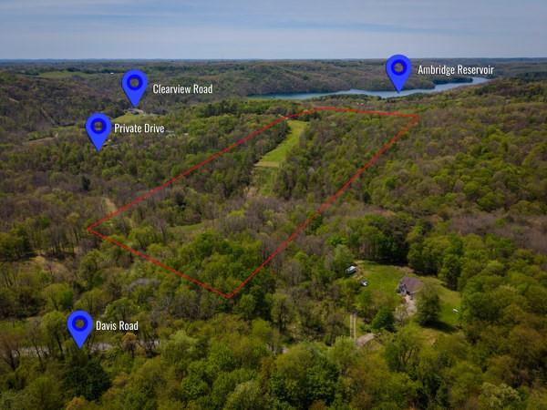 0 Service Creek Road Aliquippa, PA 15001 - Photo 1 of 20