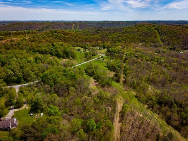 0 Service Creek Road Aliquippa, PA 15001 - Photo 11 of 20
