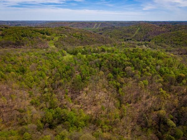 0 Service Creek Road Aliquippa, PA 15001 - Photo 13 of 20