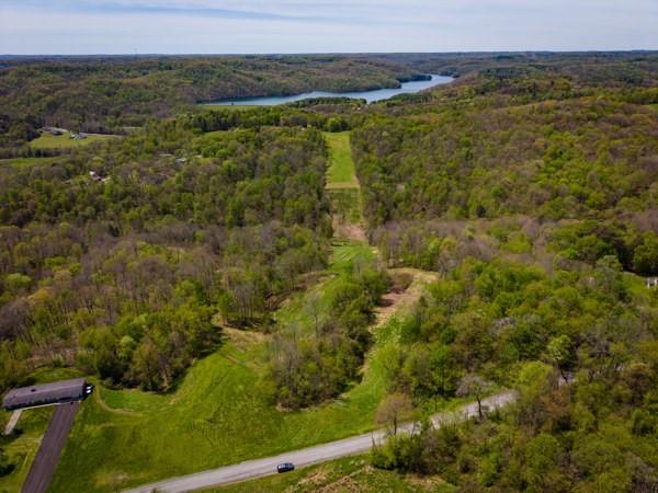 0 Service Creek Road Aliquippa, PA 15001 - Photo 14 of 20
