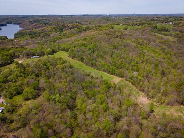 0 Service Creek Road Aliquippa, PA 15001 - Photo 15 of 20