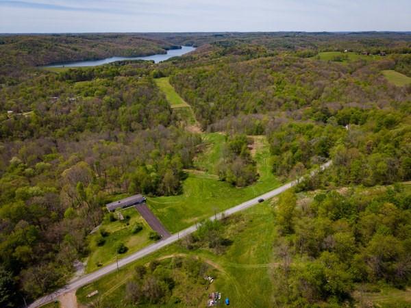 0 Service Creek Road Aliquippa, PA 15001 - Photo 16 of 20
