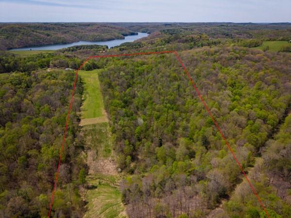 0 Service Creek Road Aliquippa, PA 15001 - Photo 17 of 20
