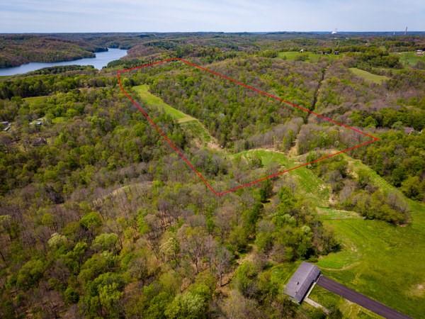 0 Service Creek Road Aliquippa, PA 15001 - Photo 18 of 20