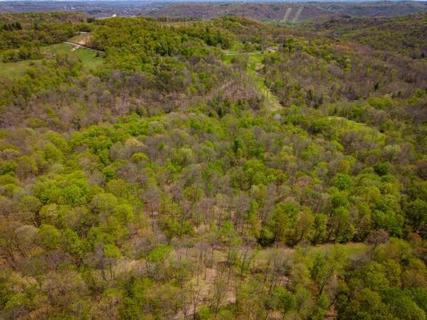 0 Service Creek Road Aliquippa, PA 15001 - Photo 20 of 20