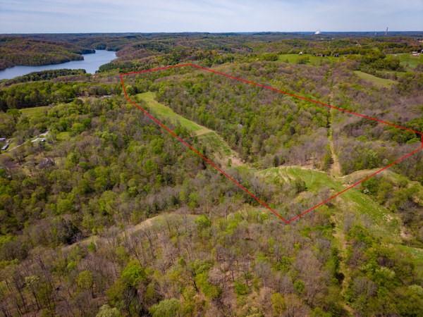 0 Service Creek Road Aliquippa, PA 15001 - Photo 2 of 20