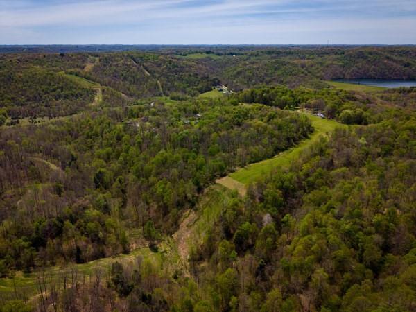 0 Service Creek Road Aliquippa, PA 15001 - Photo 5 of 20