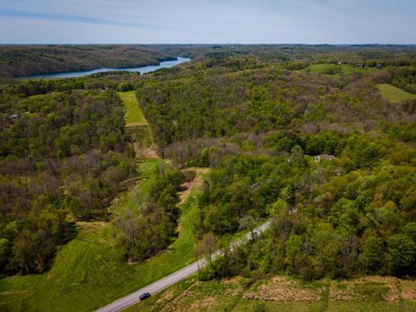 0 Service Creek Road Aliquippa, PA 15001 - Photo 6 of 20