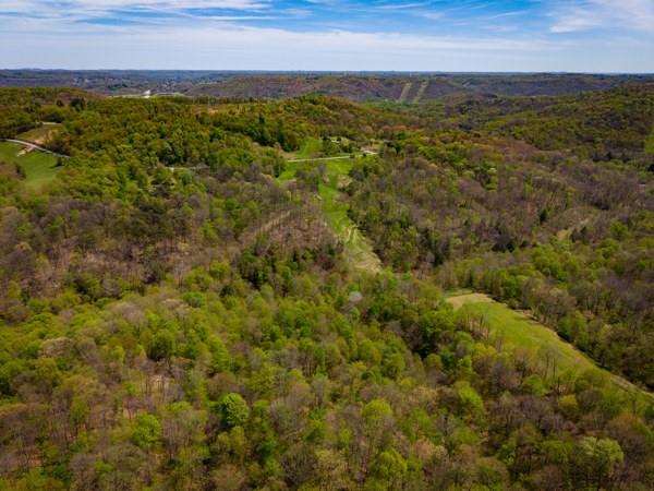 0 Service Creek Road Aliquippa, PA 15001 - Photo 8 of 20