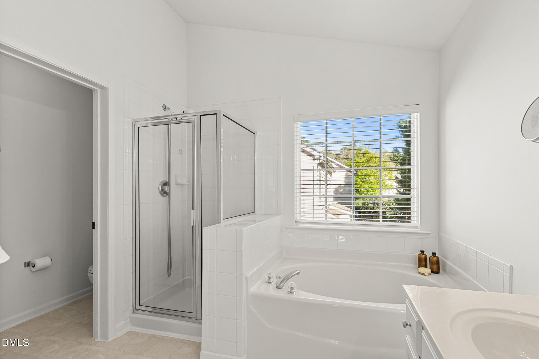 8309 Tie Stone Way Raleigh, NC 27613 - Photo 17 of 23 8309 Tie Stone-33