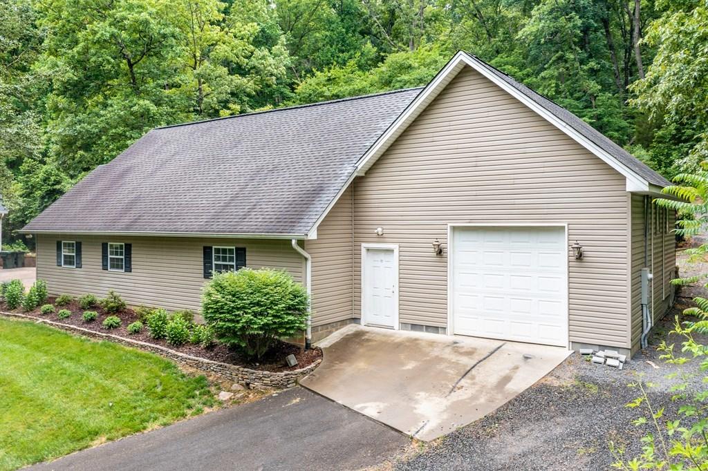 659 Eads Bluff Road Northwest Georgetown, TN 37336 - Photo 13 of 47 20213264_12