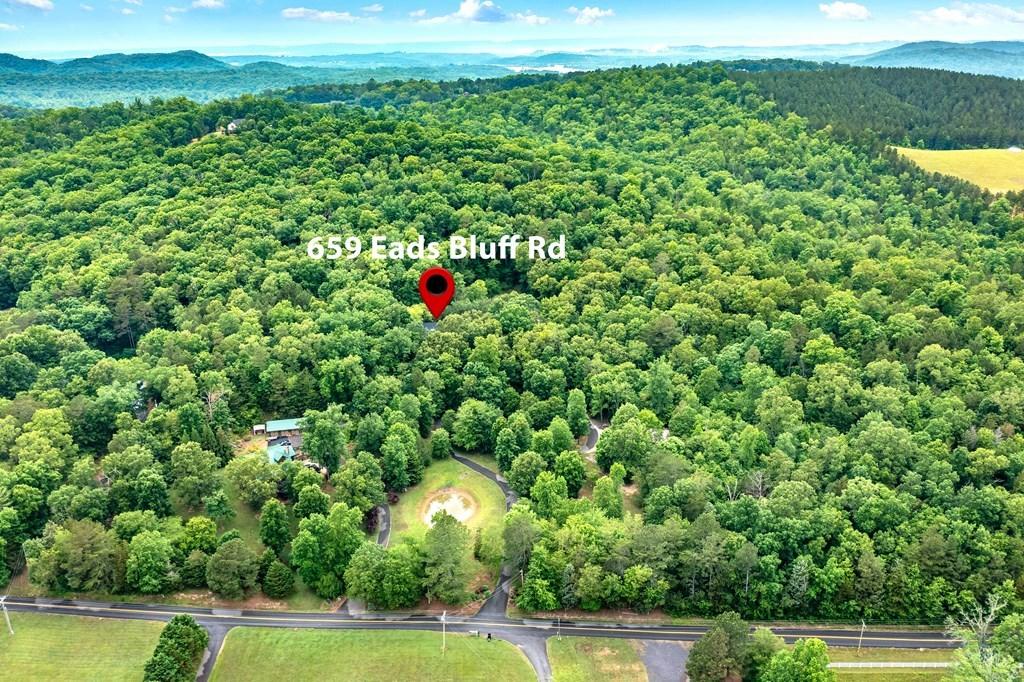659 Eads Bluff Road Northwest Georgetown, TN 37336 - Photo 16 of 47 20213264_15