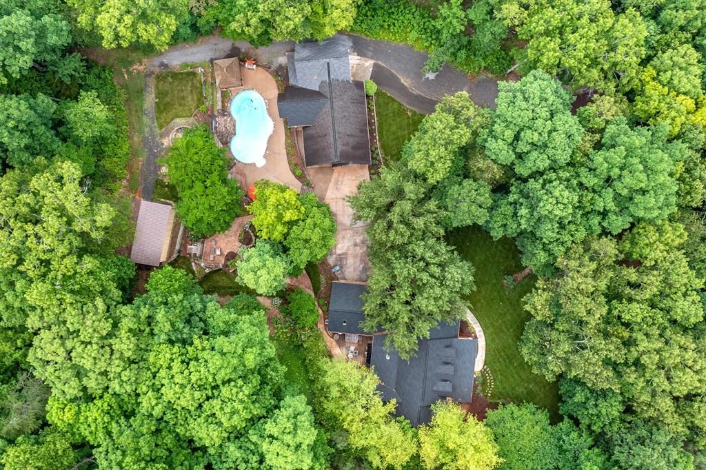 659 Eads Bluff Road Northwest Georgetown, TN 37336 - Photo 17 of 47 20213264_16