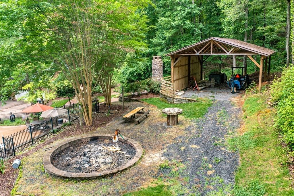 659 Eads Bluff Road Northwest Georgetown, TN 37336 - Photo 10 of 47 20213264_9