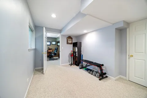 $425,000 | 448 Sierra Place, Gurnee, IL 60031