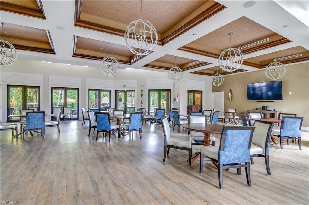 9108 Capistrano Street South, Unit 7402 Naples, FL 34113 - Photo 40 of 50