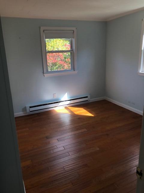 168 Woodbridge Road, Unit 7 York, ME 03909 - Photo 15 of 22 thumbnail_IMG_8012