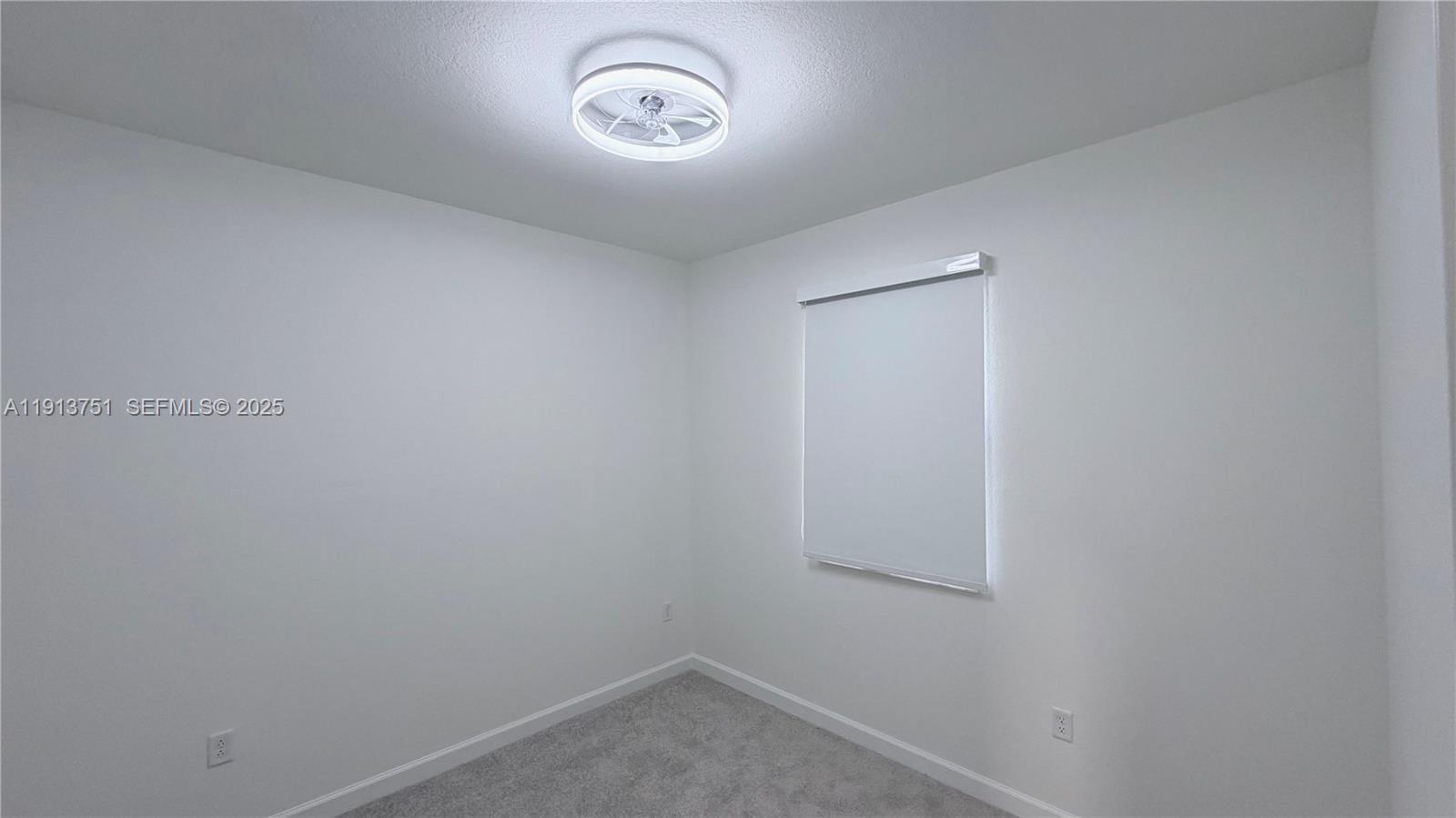 23250 Southwest 133rd Court Homestead, FL 33032 - Photo 13 of 31 a view of a small space