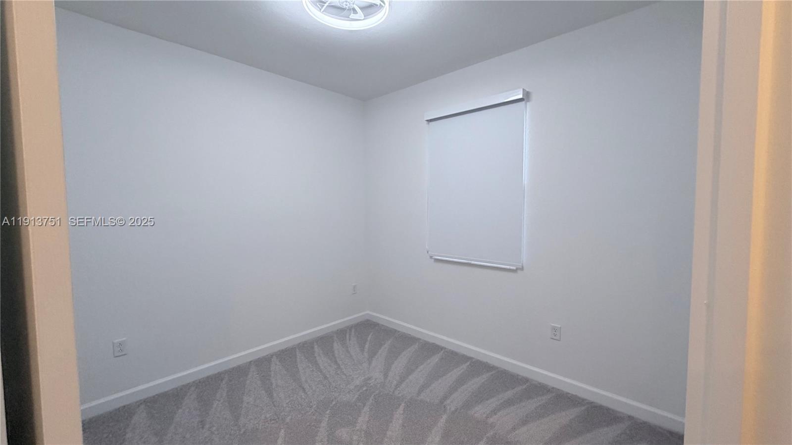 23250 Southwest 133rd Court Homestead, FL 33032 - Photo 20 of 31 a view of an empty room