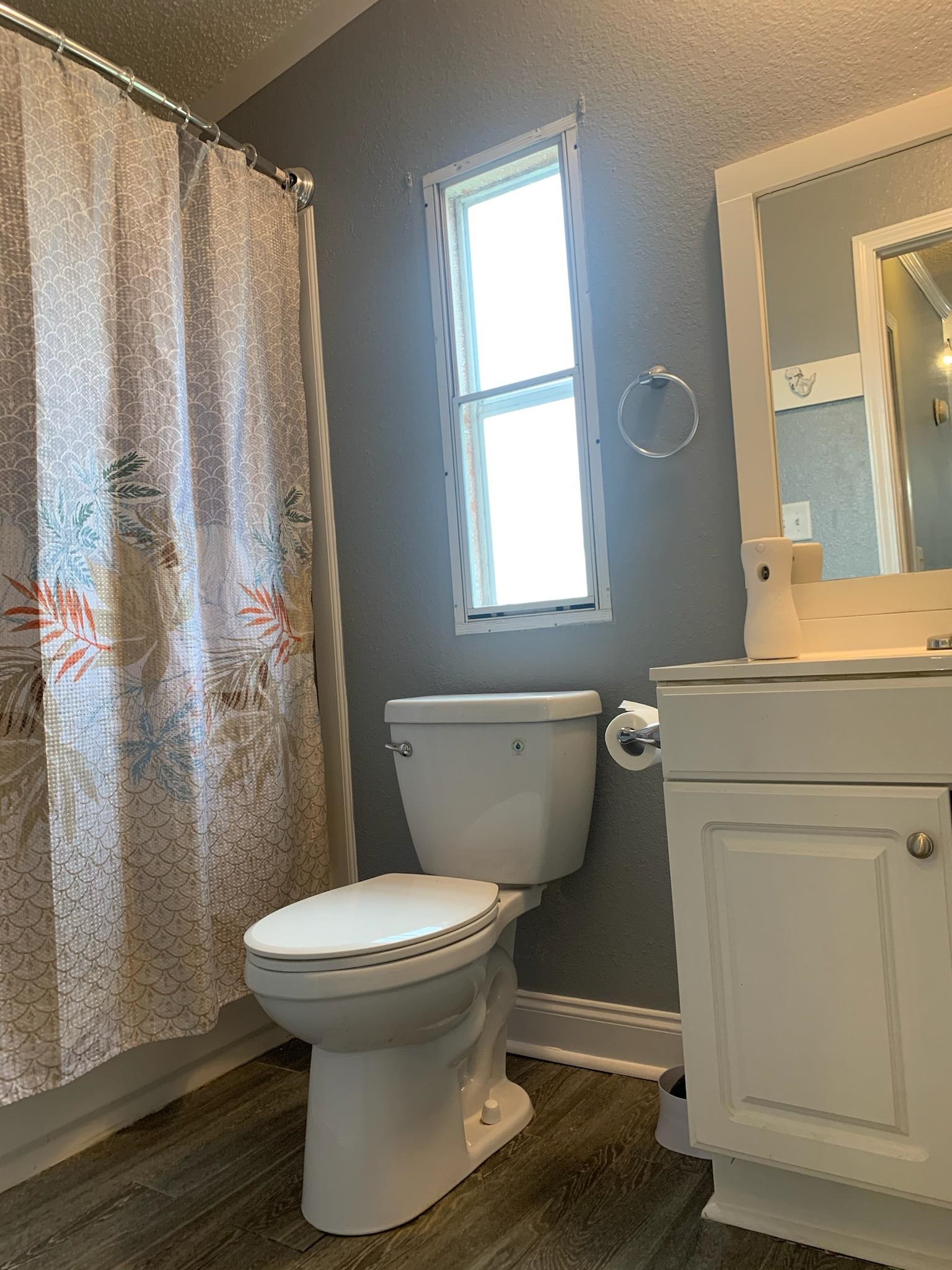7579 Hirs Place Foley, AL 36535 - Photo 33 of 48