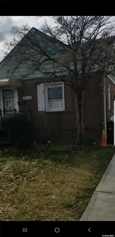 $550,000 | 220-14 130th Avenue | Laurelton