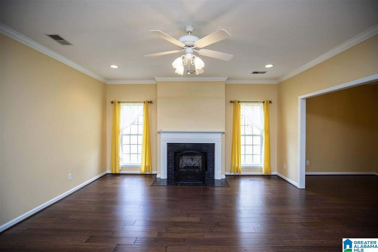 851 Narrows Point Drive Birmingham, AL 35242 - Photo 13 of 32