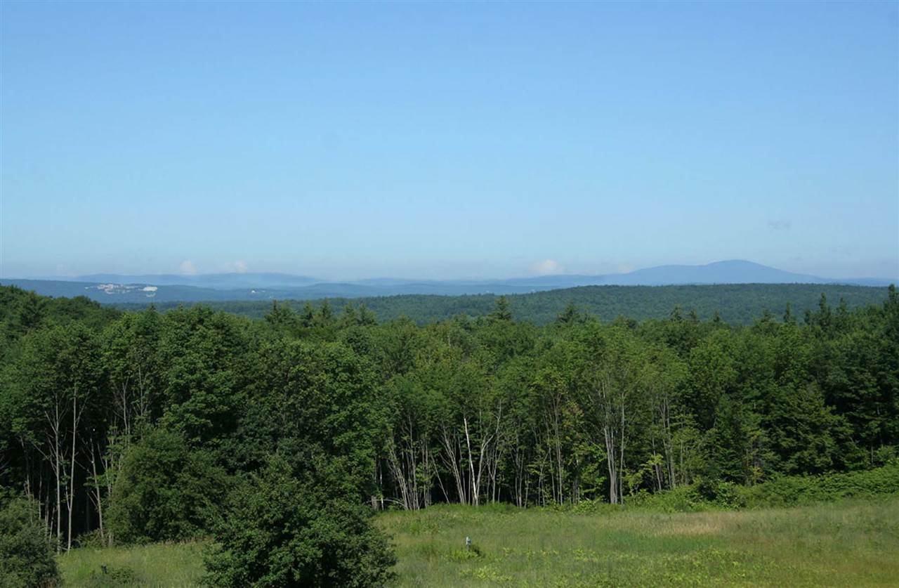 56 Staniels Road Chichester, NH 03258 - Photo 4 of 11